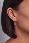 earrings model SK00621 Y.jpg